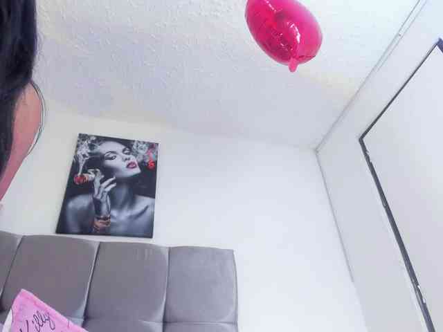 Karol-wish webcam