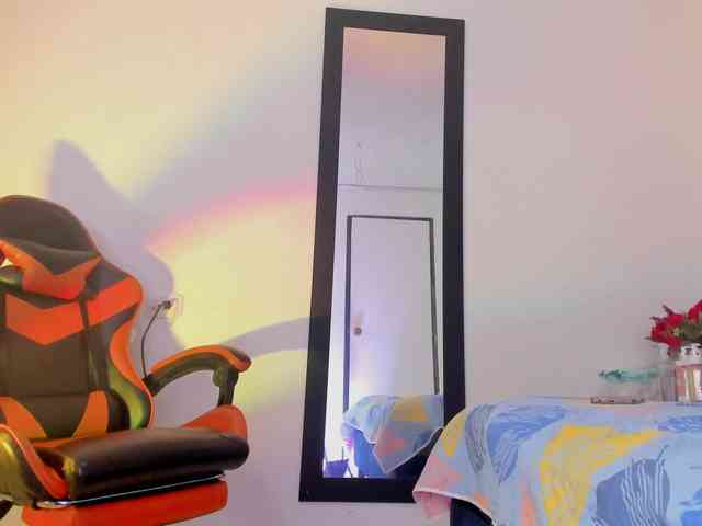 Karol-wish webcam