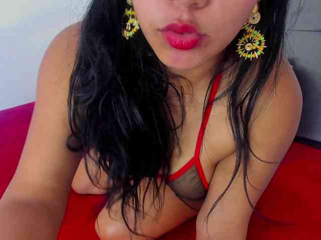 Karol-wish webcam