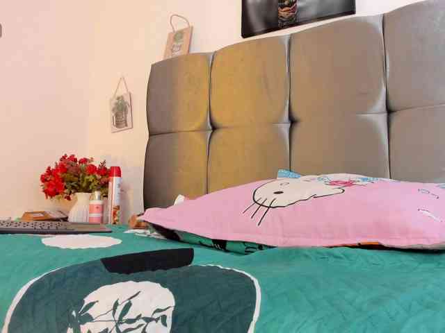 Karol-wish webcam