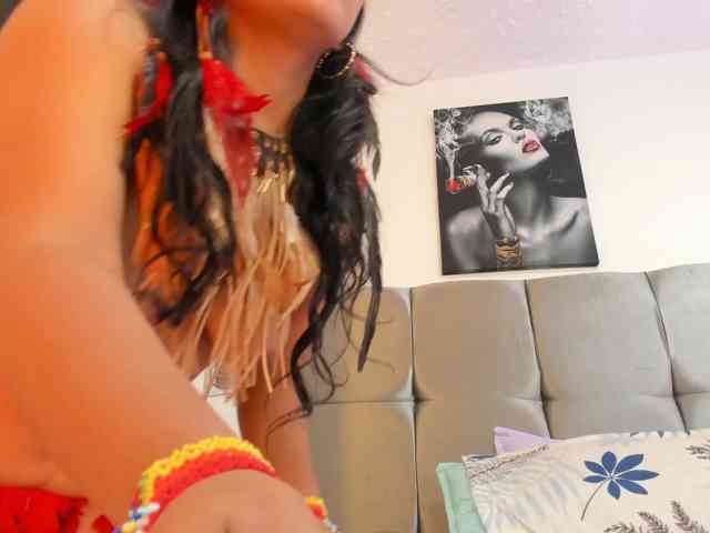 Karol-wish webcam