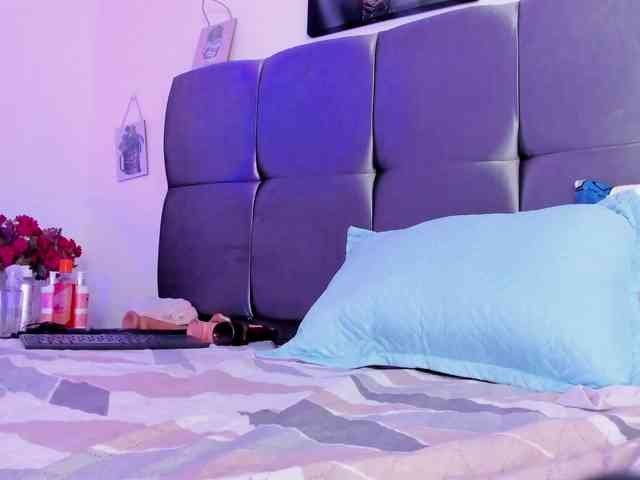 Karol-wish webcam