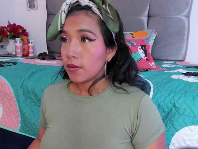Karol-wish webcam