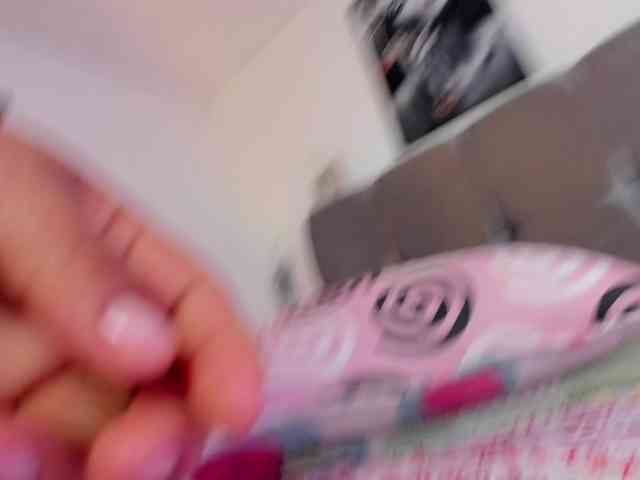 Karol-wish webcam