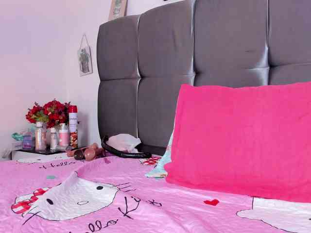 Karol-wish webcam