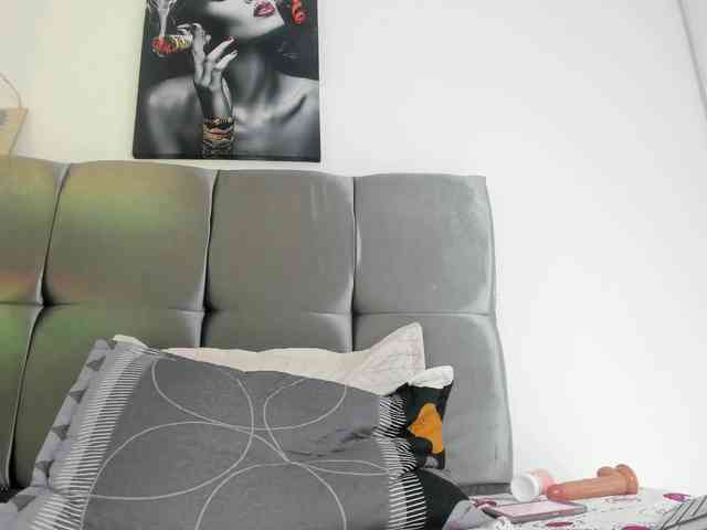 Karol-wish webcam