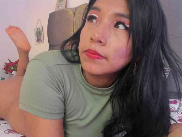Karol-wish webcam