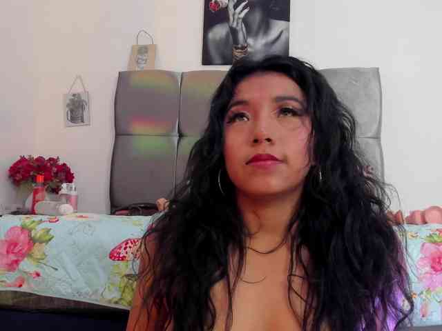 Karol-wish webcam