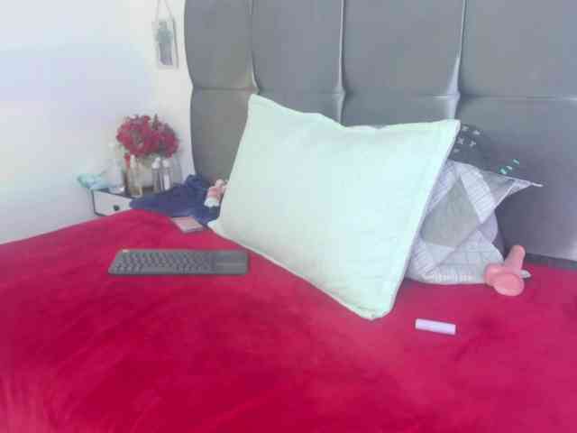 Karol-wish webcam