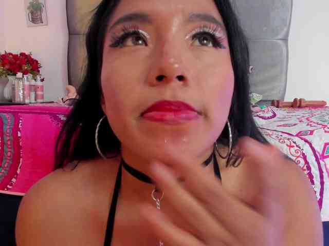 Karol-wish webcam