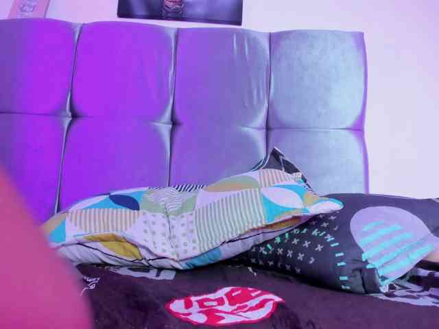 Karol-wish webcam