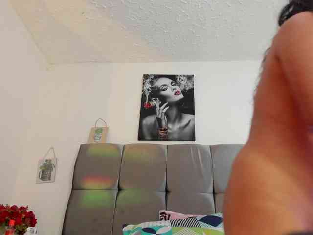 Karol-wish webcam