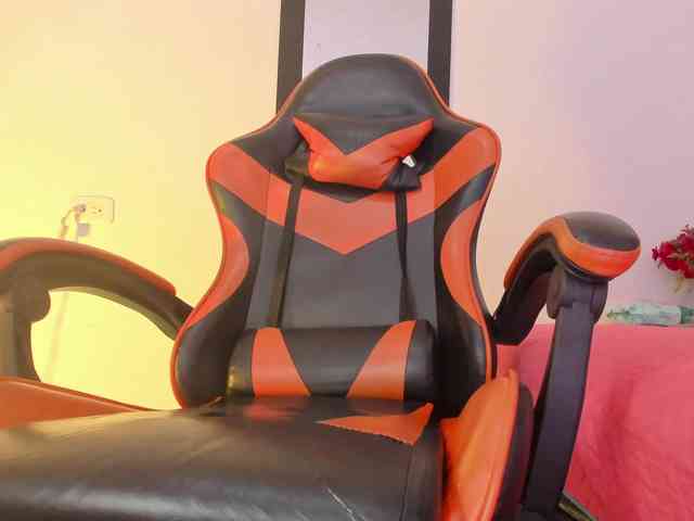 Karol-wish webcam