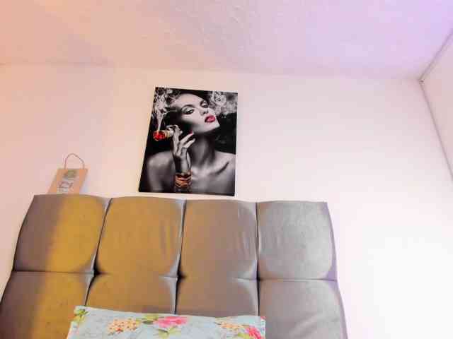 Karol-wish