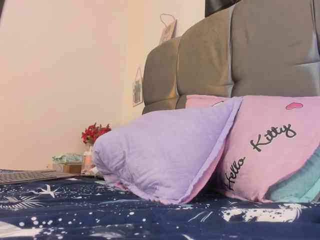 Karol-wish Karol-wish