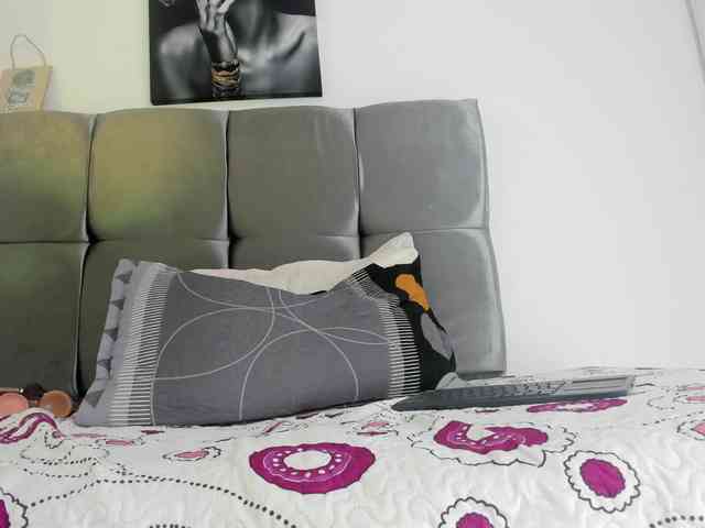 Karol-wish webcam