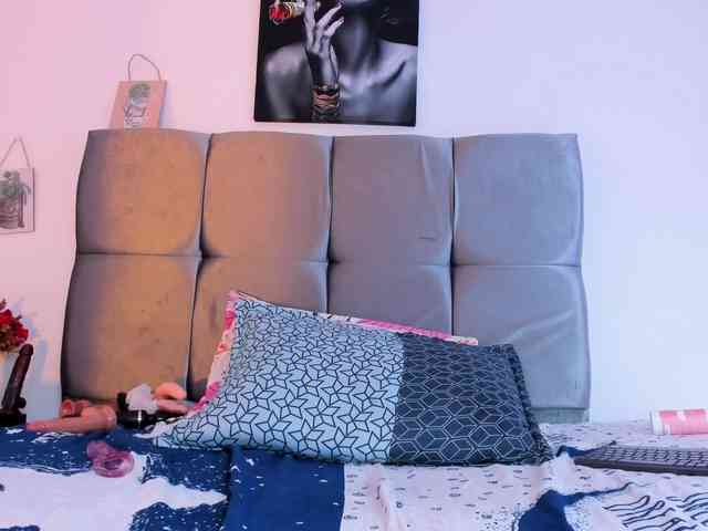 Karol-wish webcam