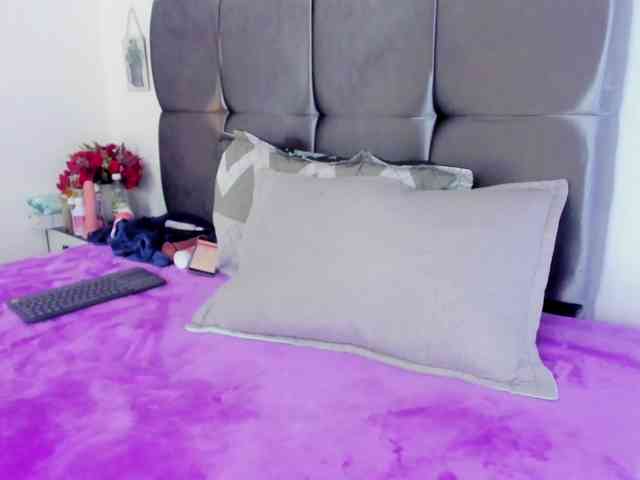 Karol-wish webcam