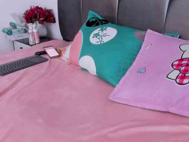 Karol-wish webcam