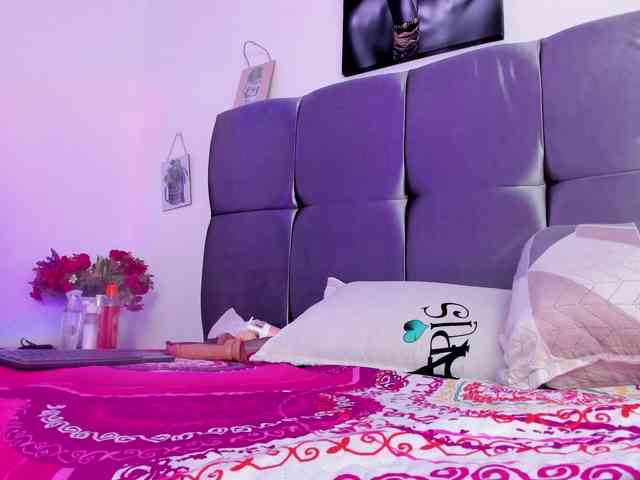 Karol-wish webcam
