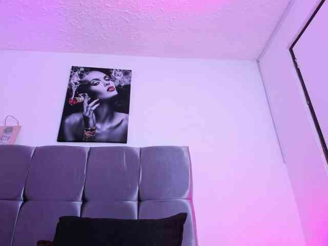 Karol-wish webcam