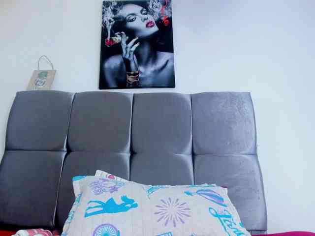 Karol-wish webcam