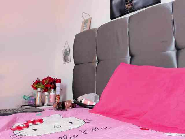 Karol-wish webcam