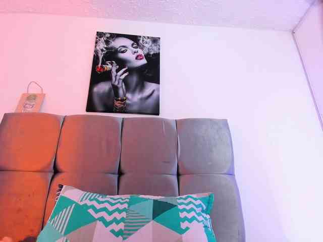 Karol-wish webcam