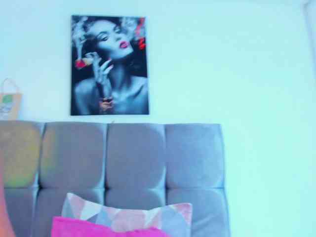 Karol-wish webcam