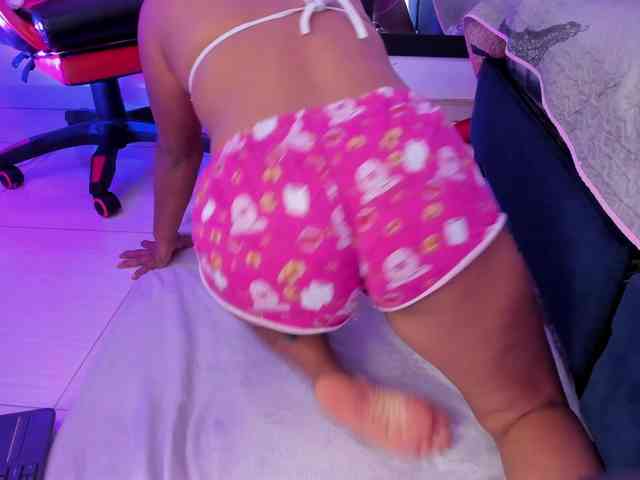 Karol-wish webcam