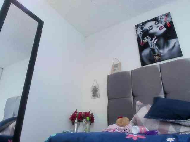 Karol-wish webcam