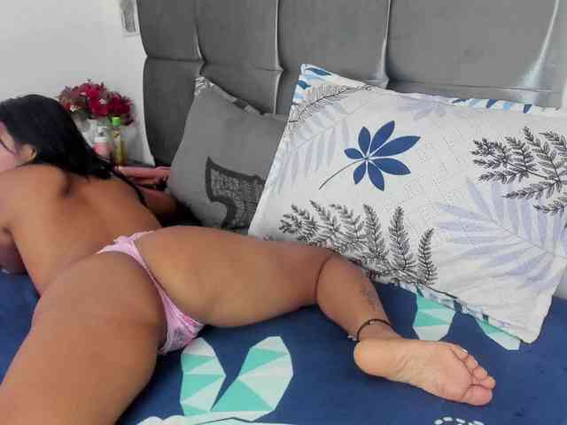 Karol-wish webcam