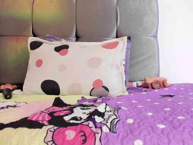 Karol-wish webcam
