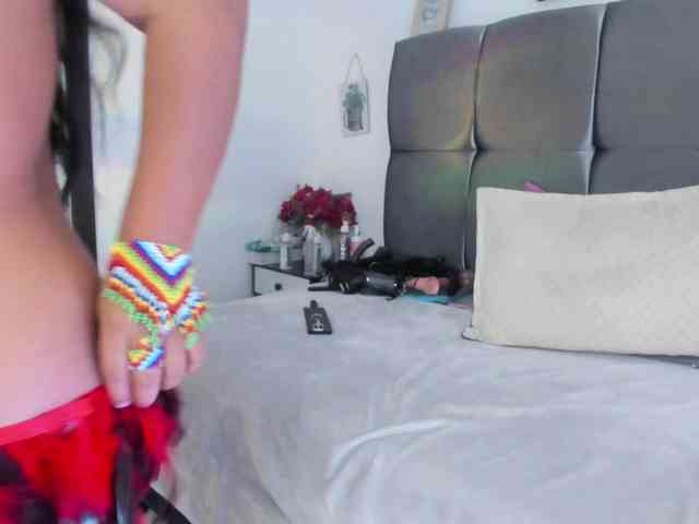 Karol-wish webcam