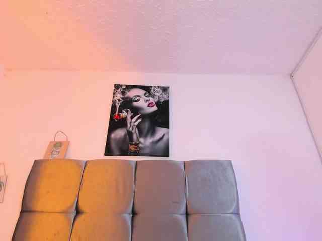 Karol-wish webcam