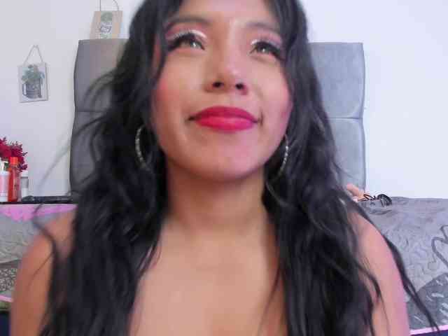 Karol-wish webcam