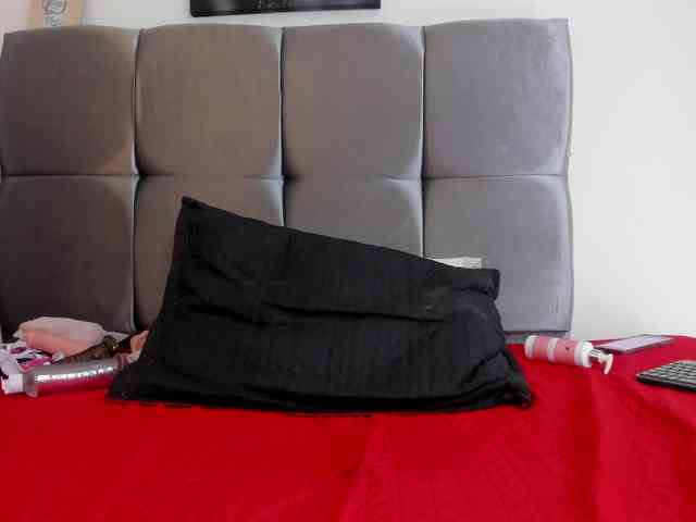 Karol-wish webcam