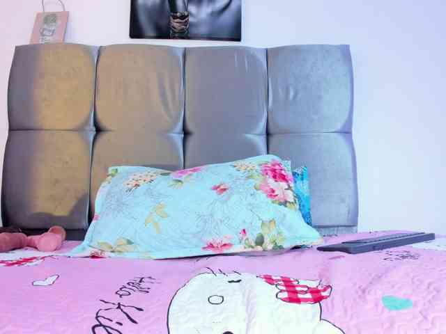 Karol-wish webcam