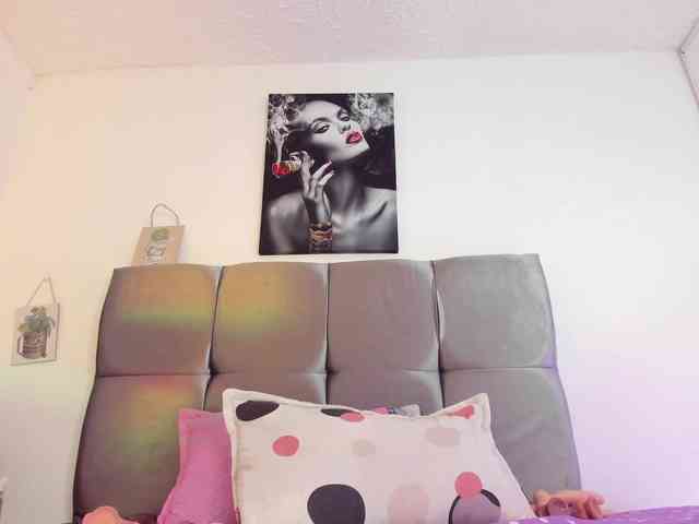 Karol-wish webcam