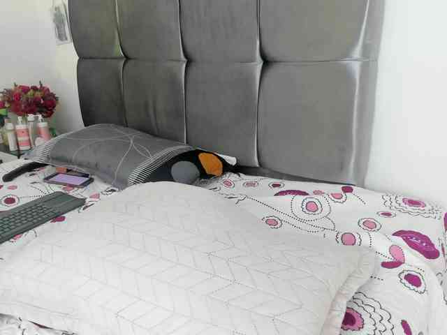 Karol-wish webcam