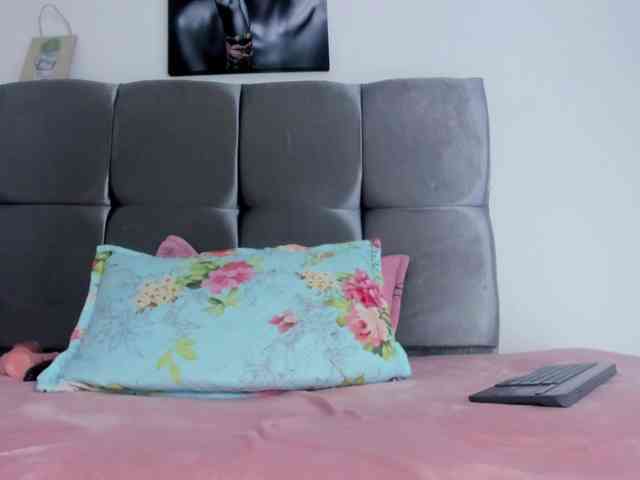 Karol-wish webcam