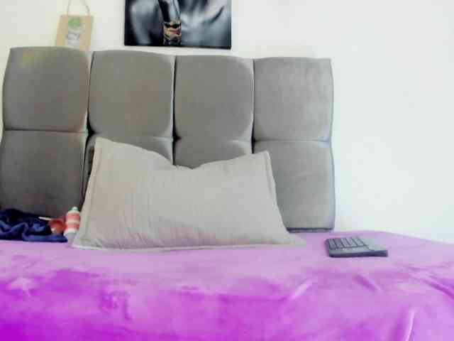 Karol-wish webcam