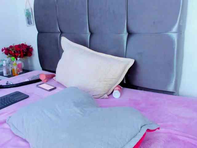Karol-wish webcam