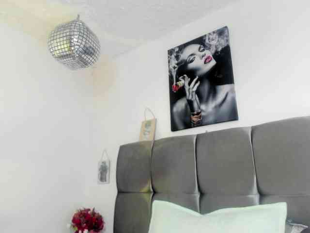 Karol-wish webcam