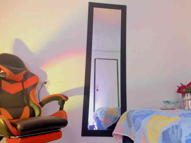 Karol-wish webcam