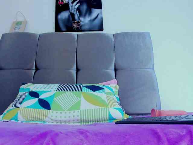 Karol-wish webcam