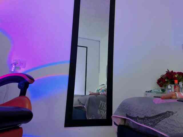 Karol-wish webcam