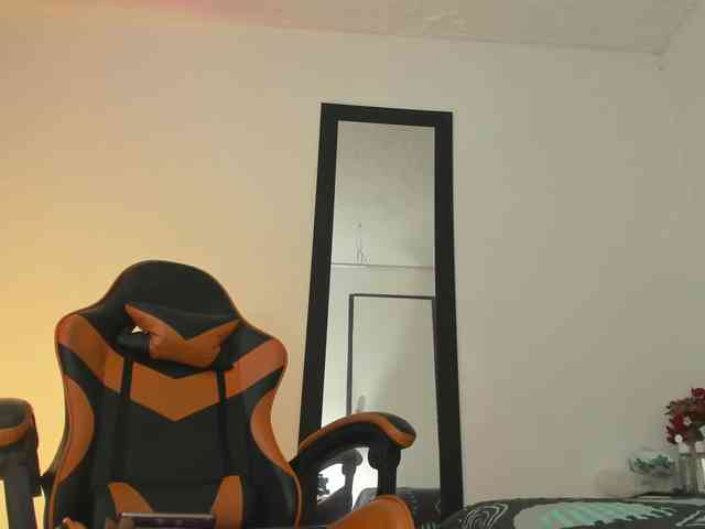 Karol-wish webcam