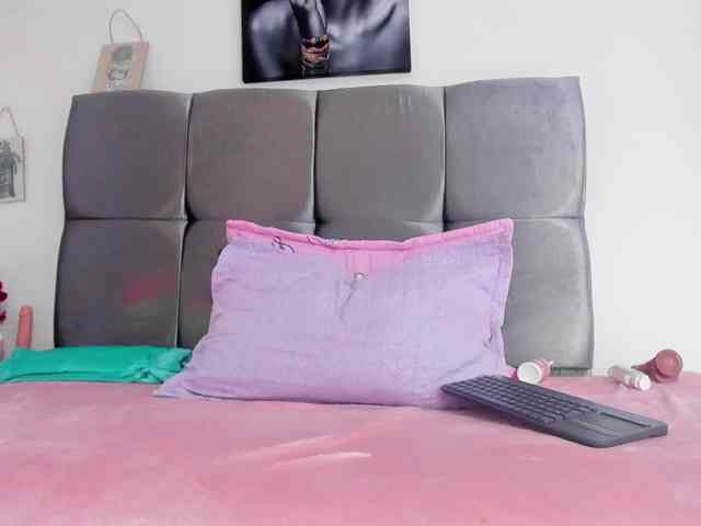 Karol-wish webcam
