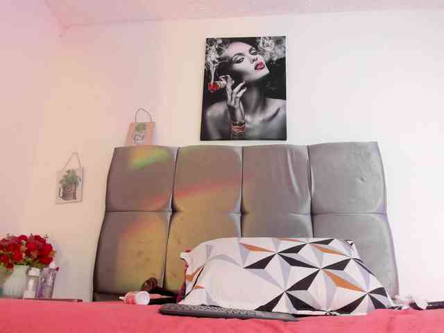 Karol-wish webcam